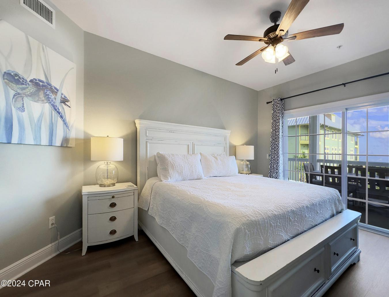 property-image-17