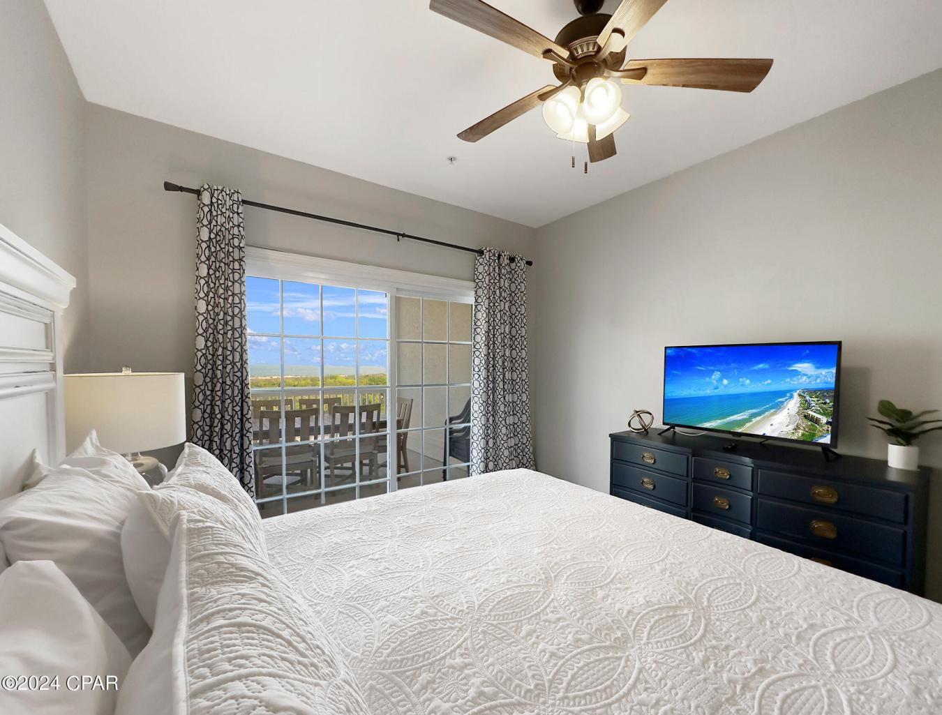 property-image-18