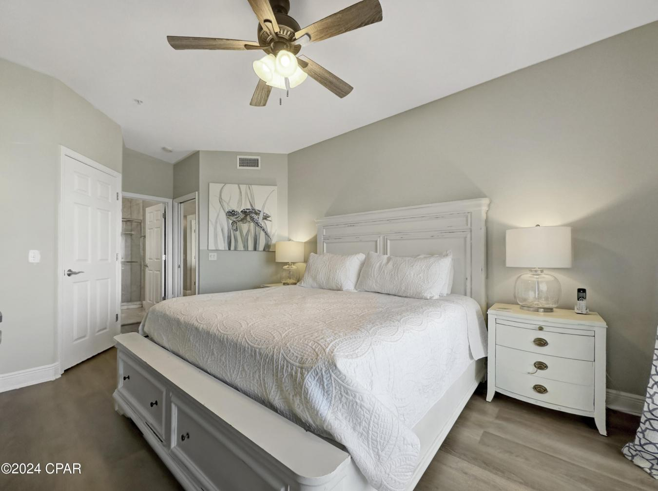property-image-19