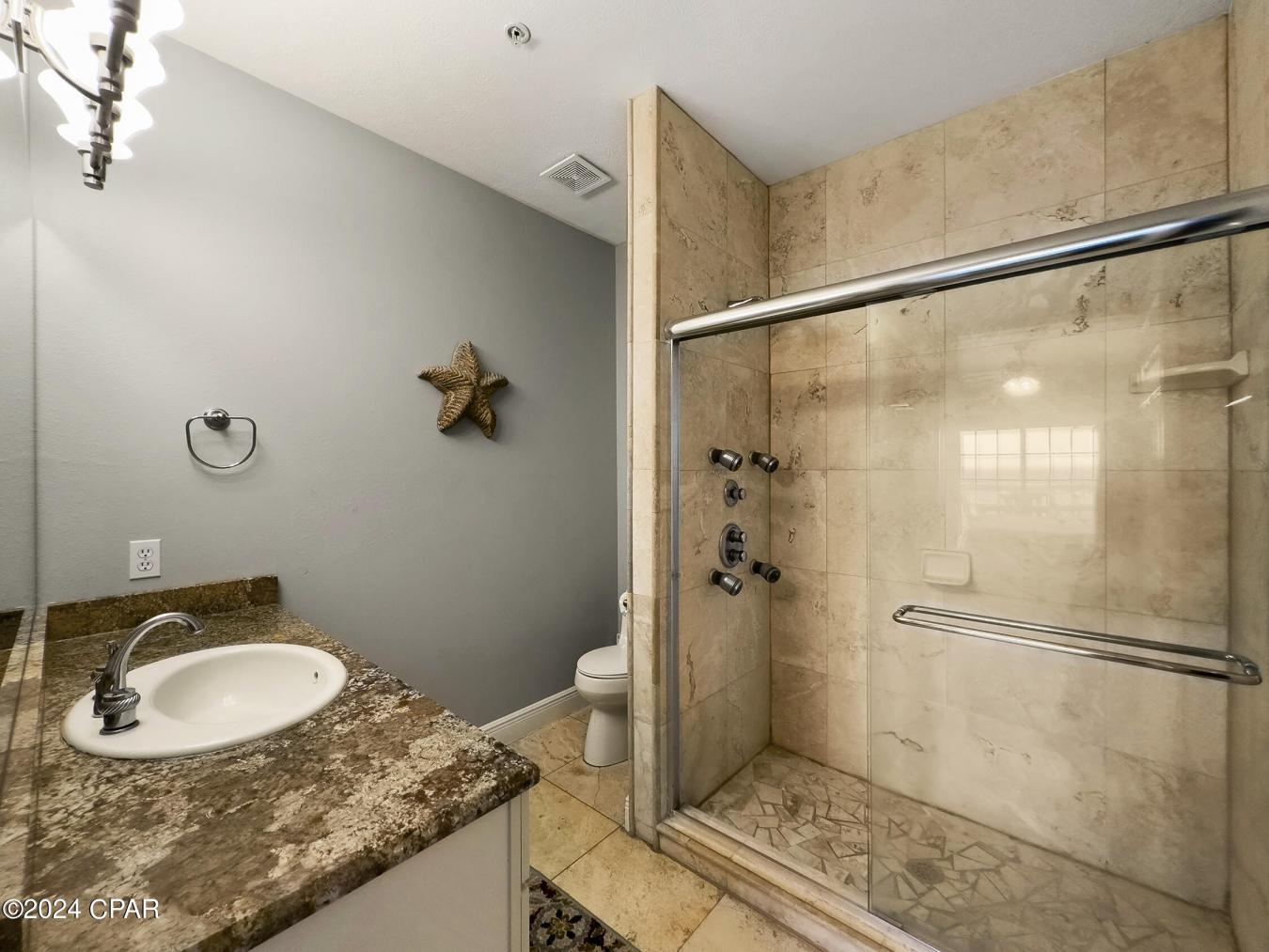 property-image-21
