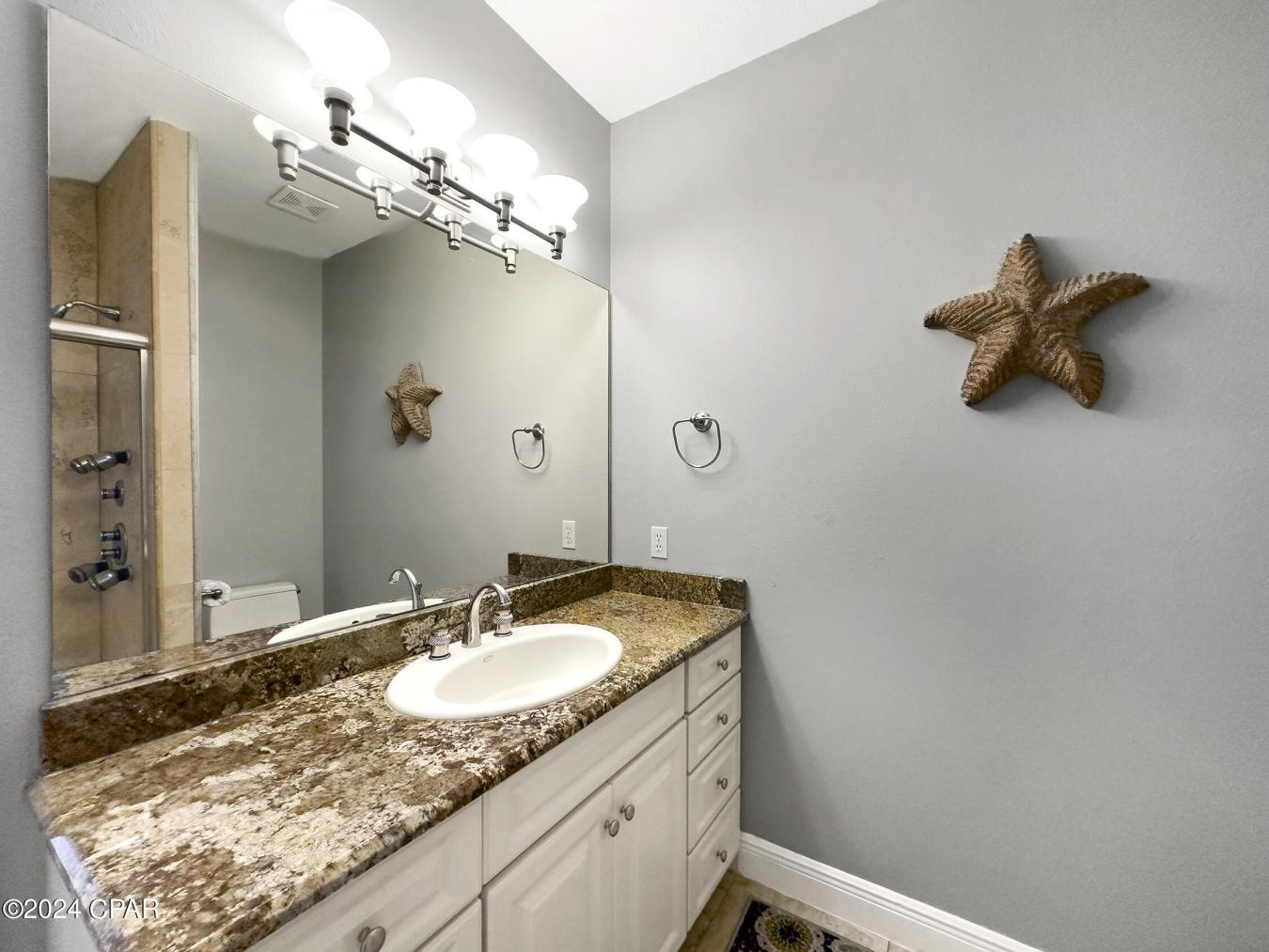 property-image-22