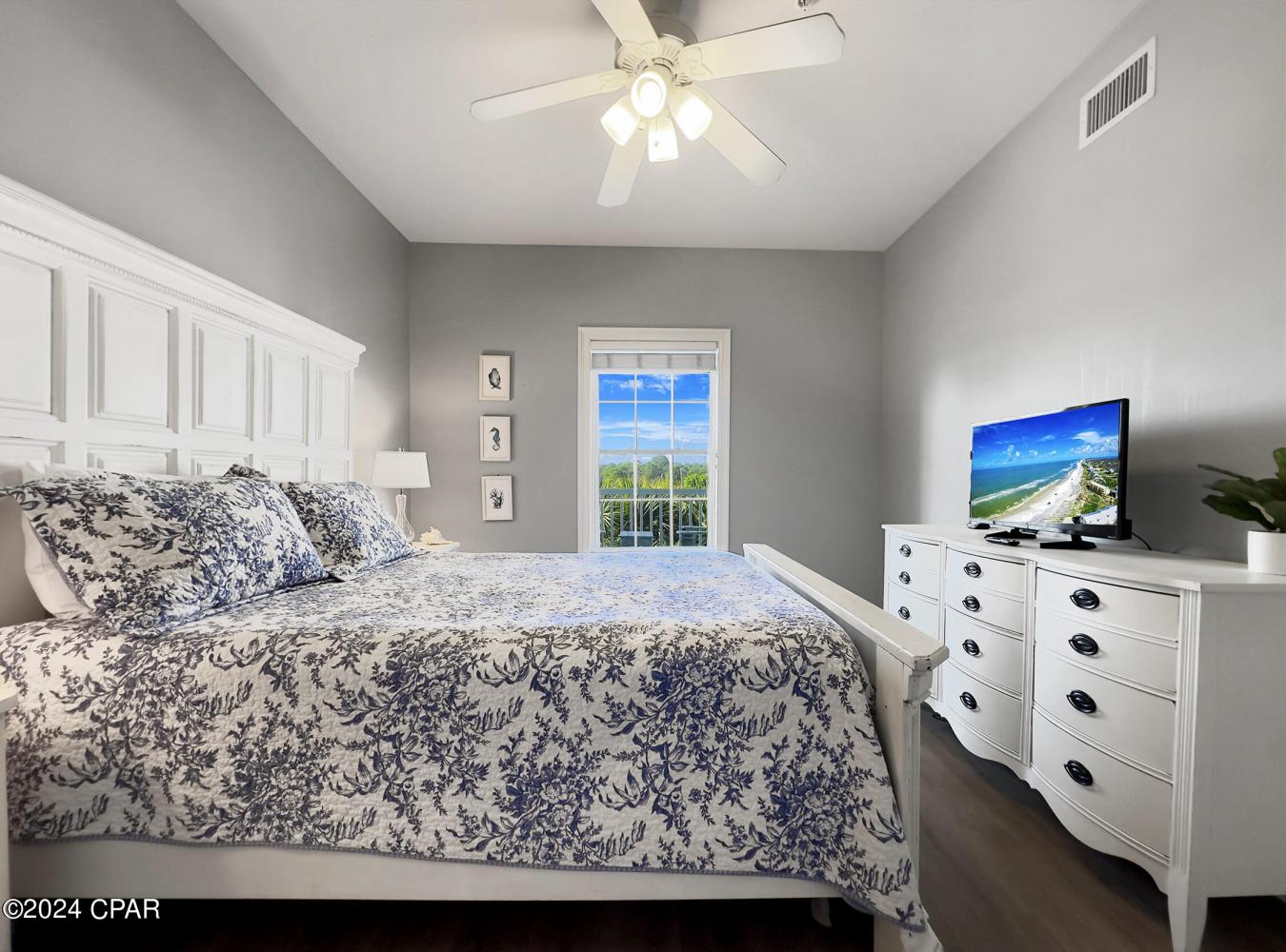 property-image-23