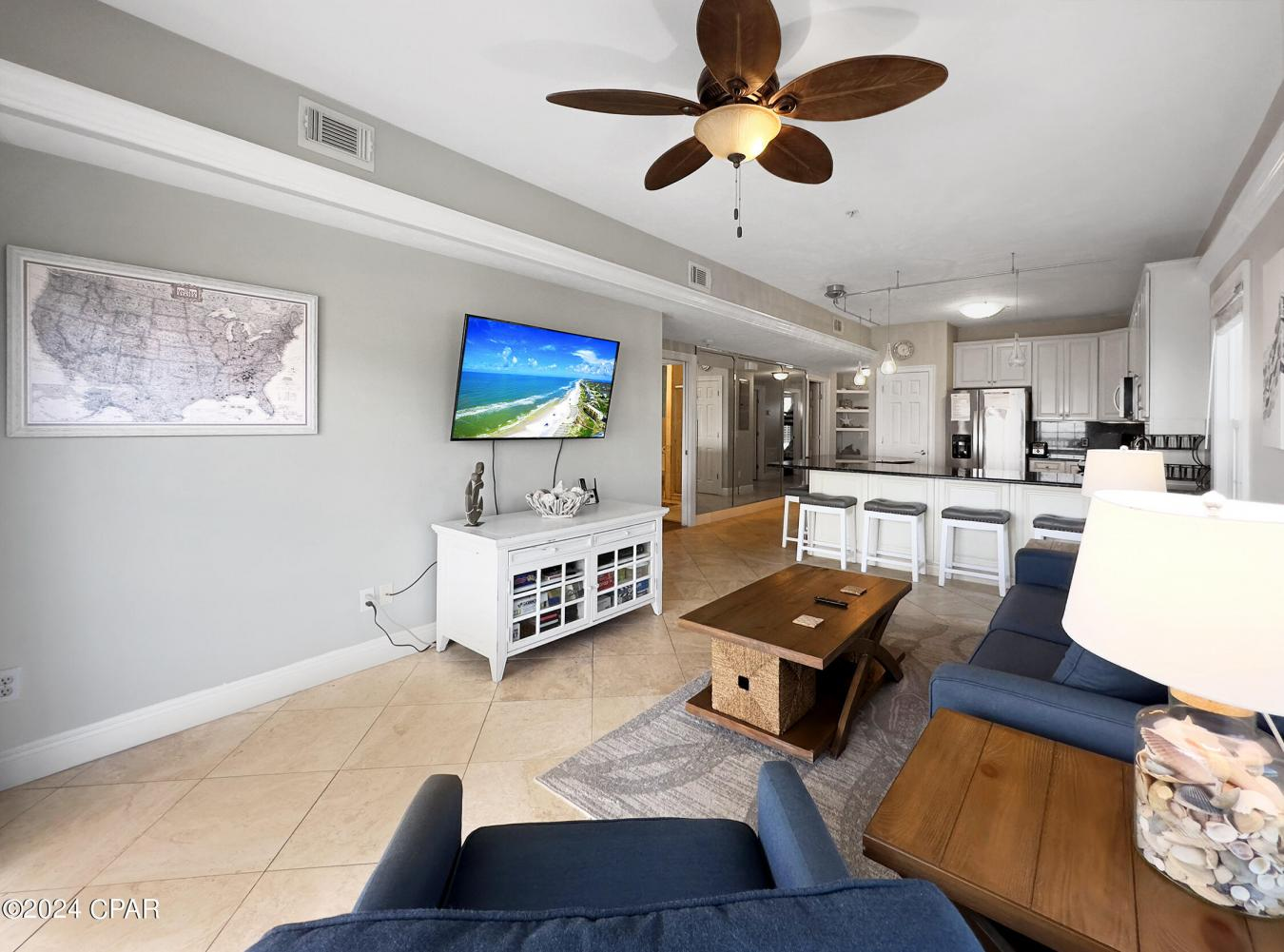 property-image-8
