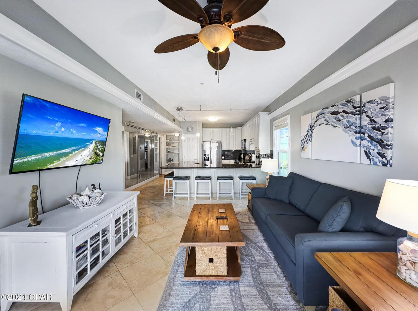 property-image-9
