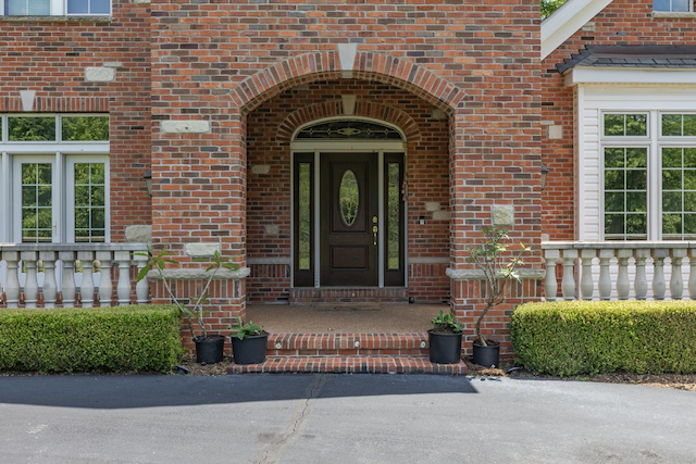 property-image-2