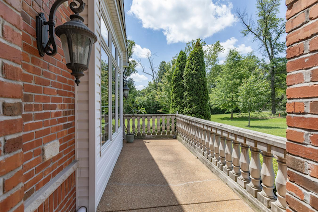 property-image-3