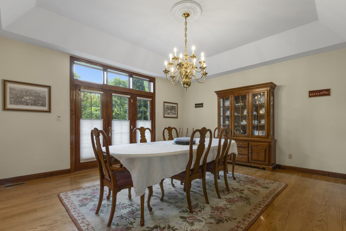 property-image-5