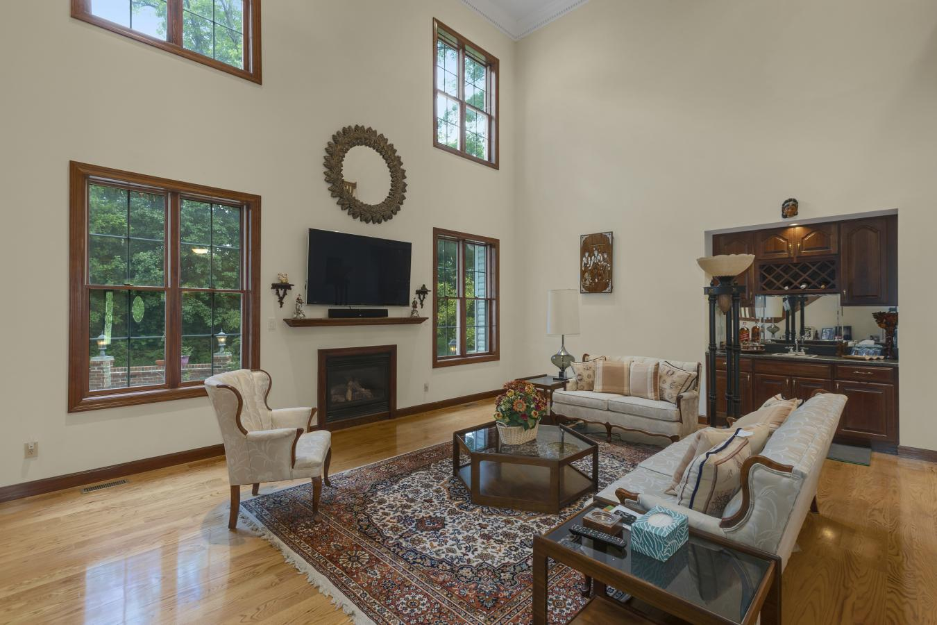 property-image-7