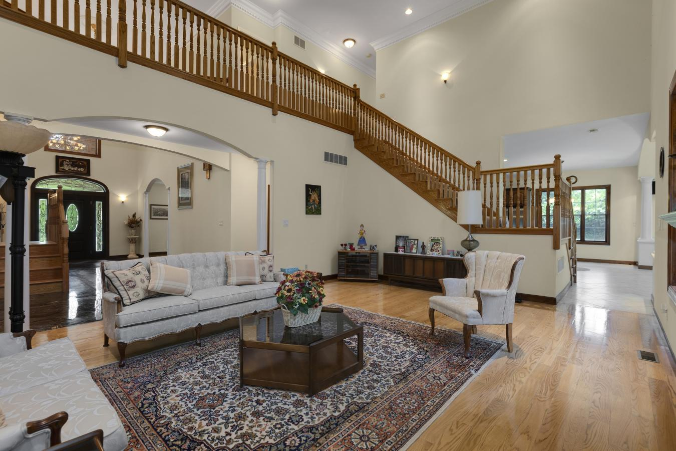 property-image-8