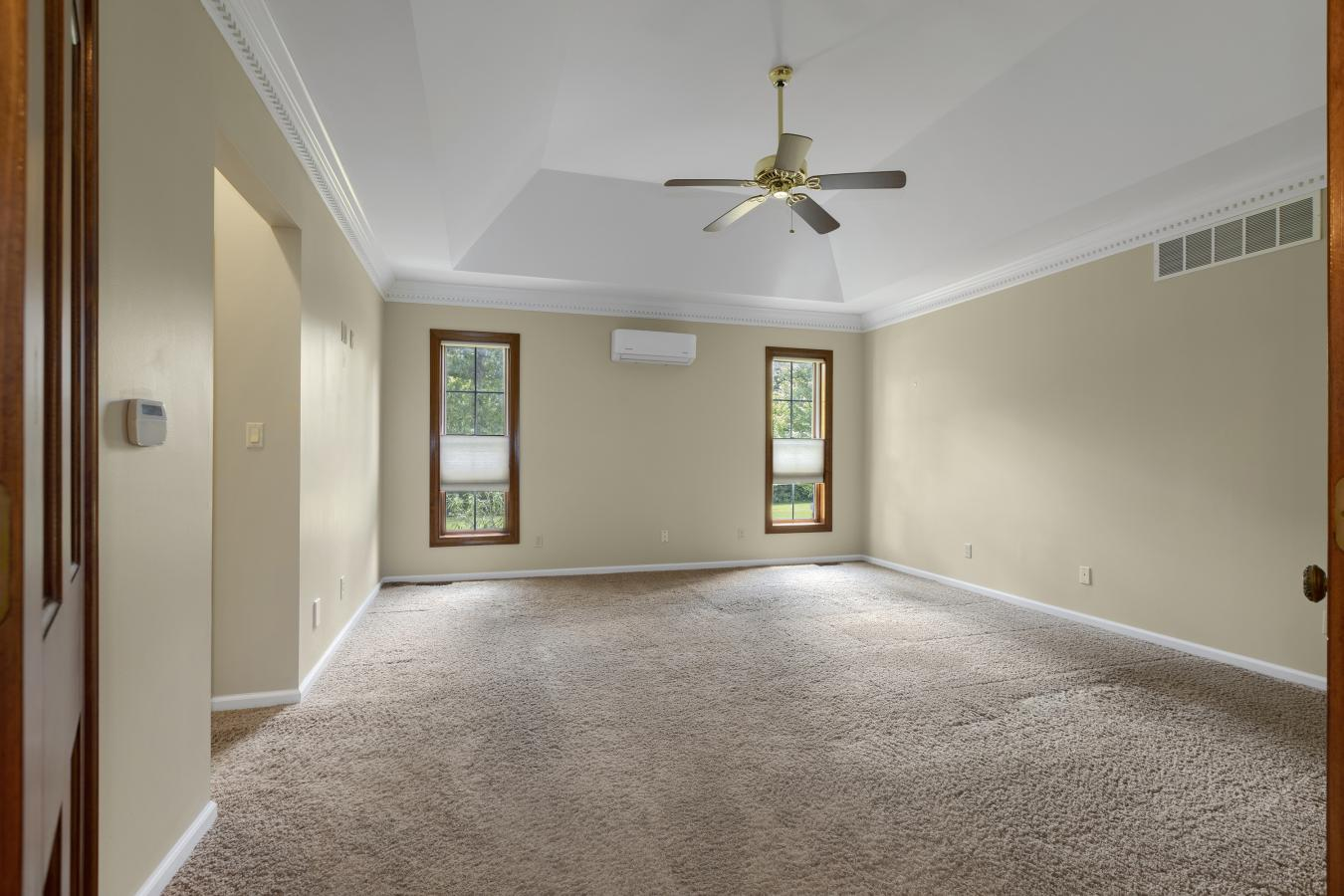 property-image-10