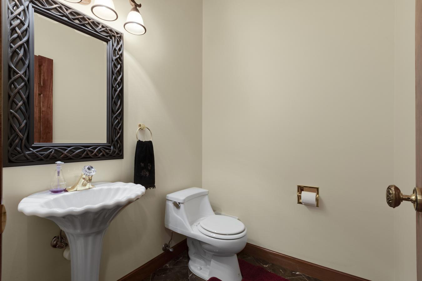 property-image-12
