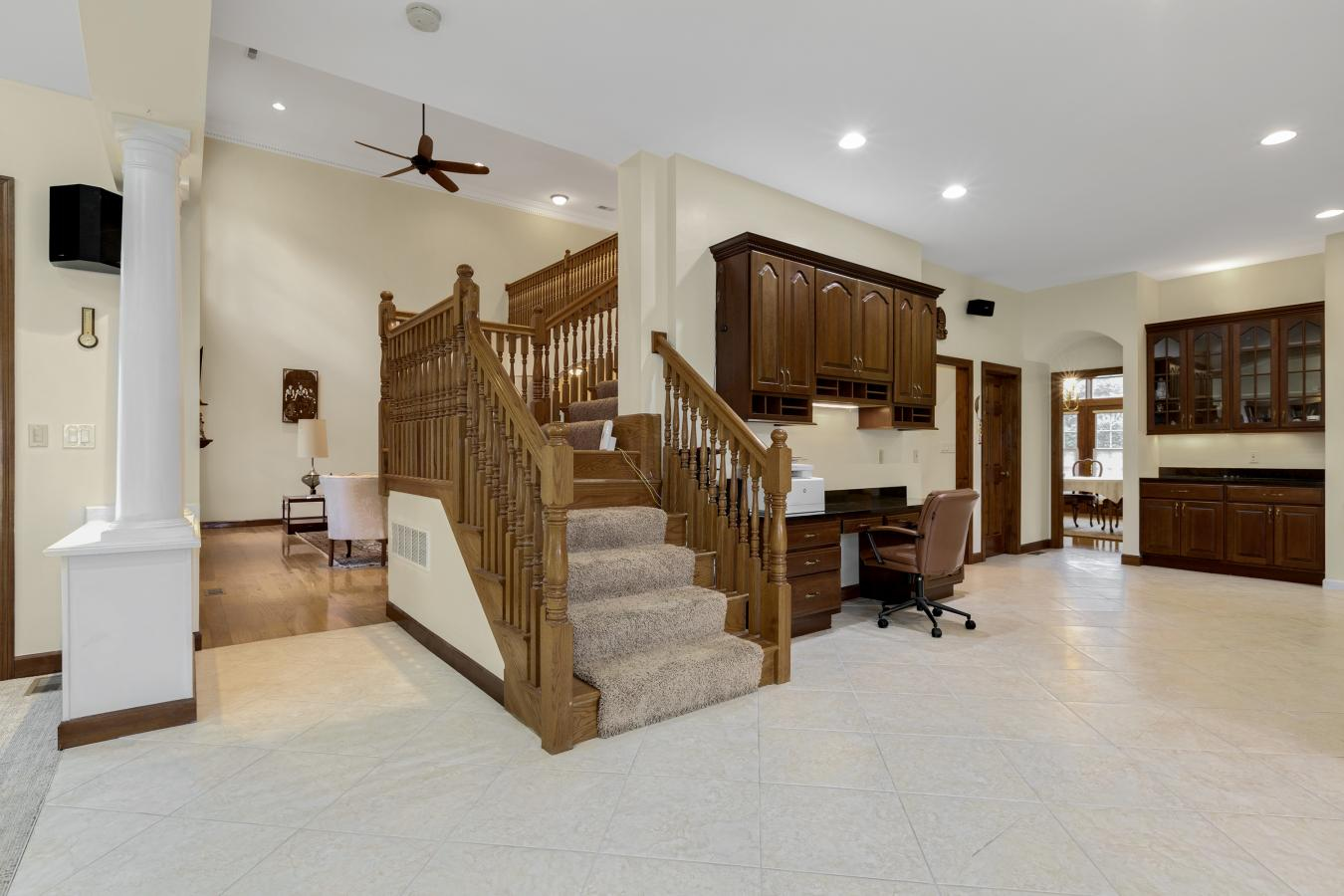property-image-13