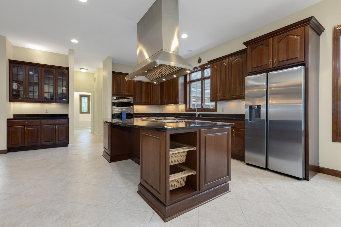 property-image-14