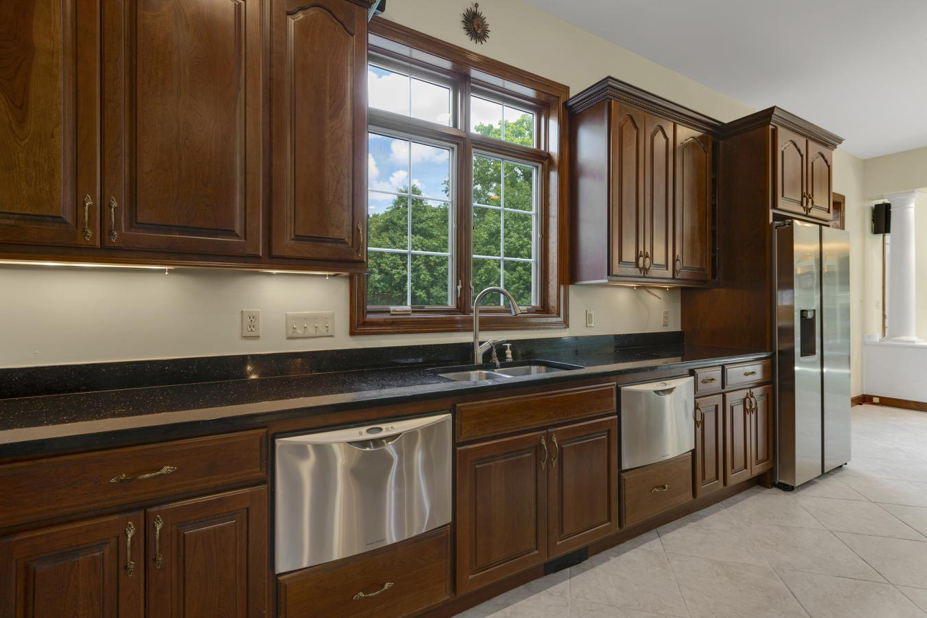 property-image-16