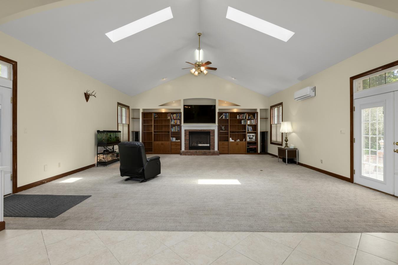 property-image-17