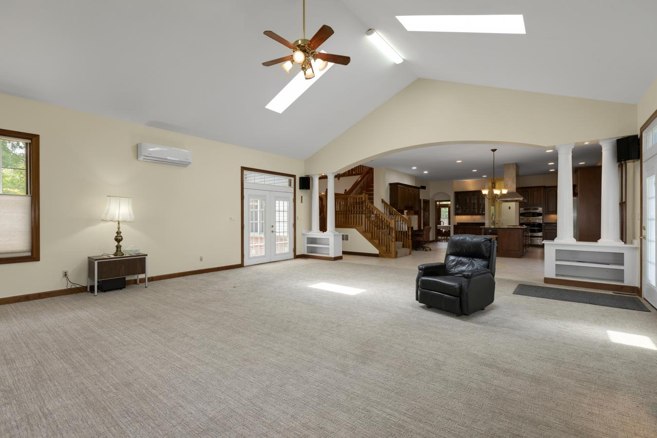 property-image-18