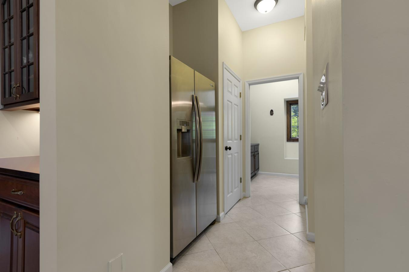 property-image-19