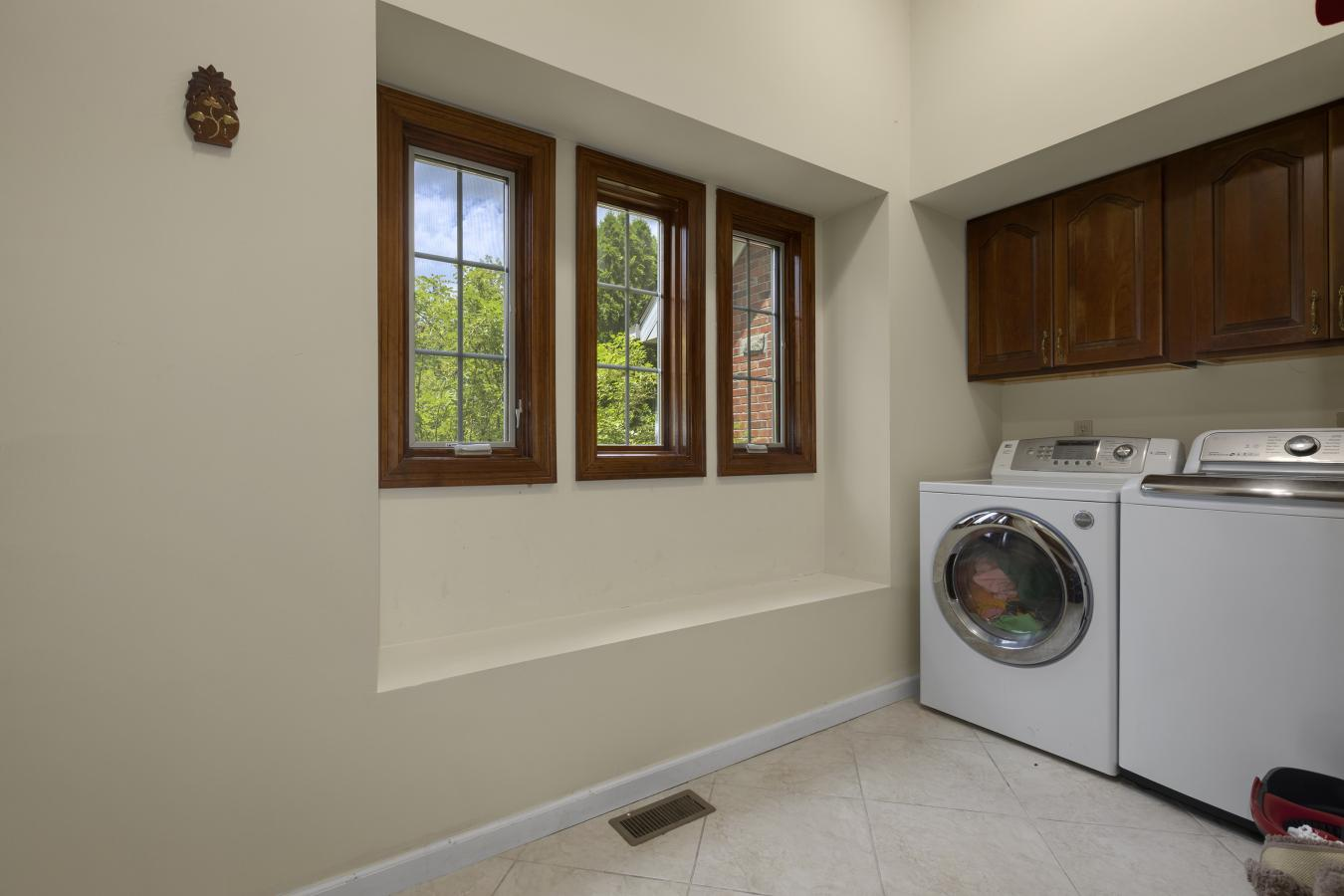 property-image-21
