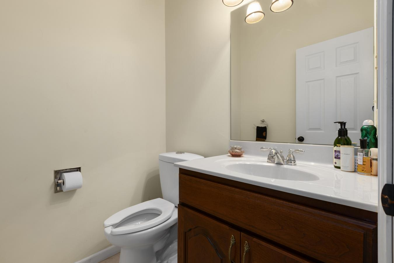 property-image-22
