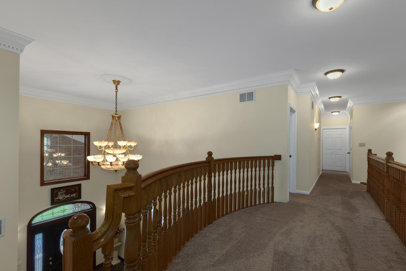 property-image-23