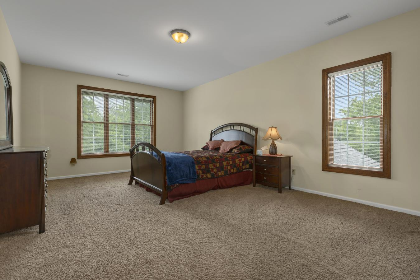 property-image-27