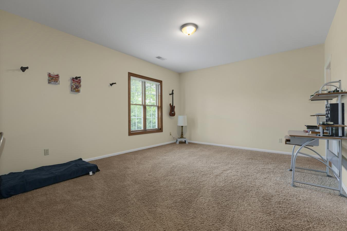 property-image-28