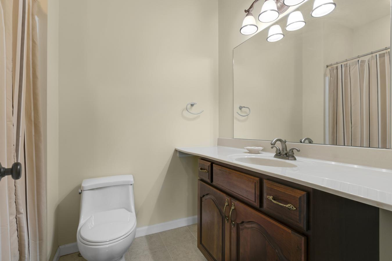 property-image-29