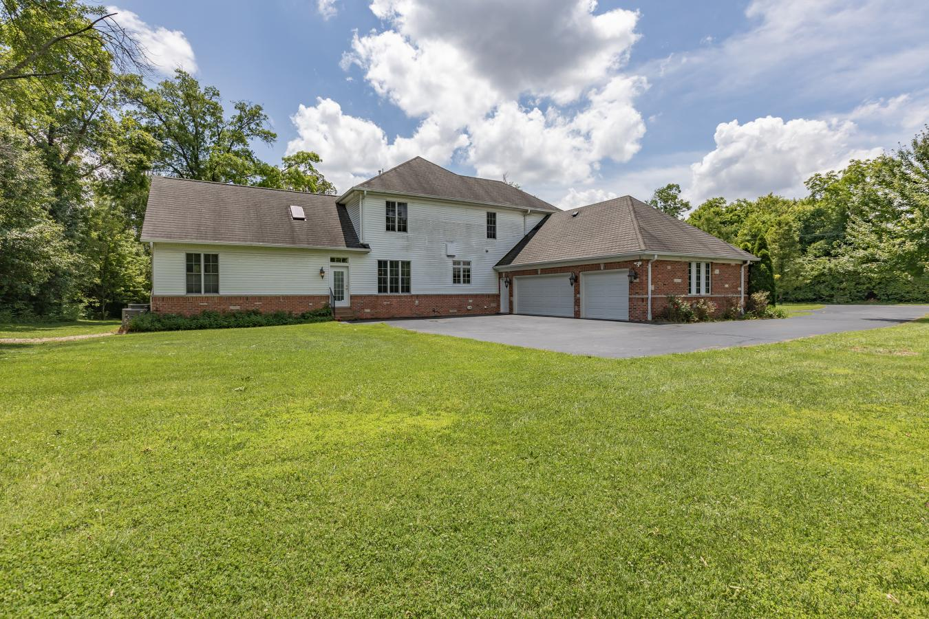 property-image-30