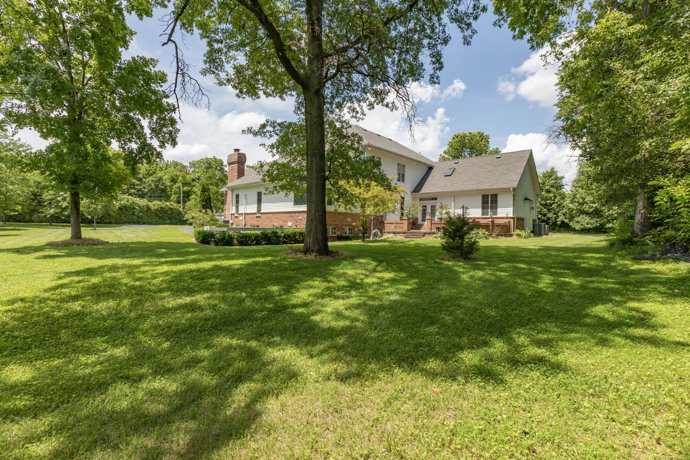 property-image-31