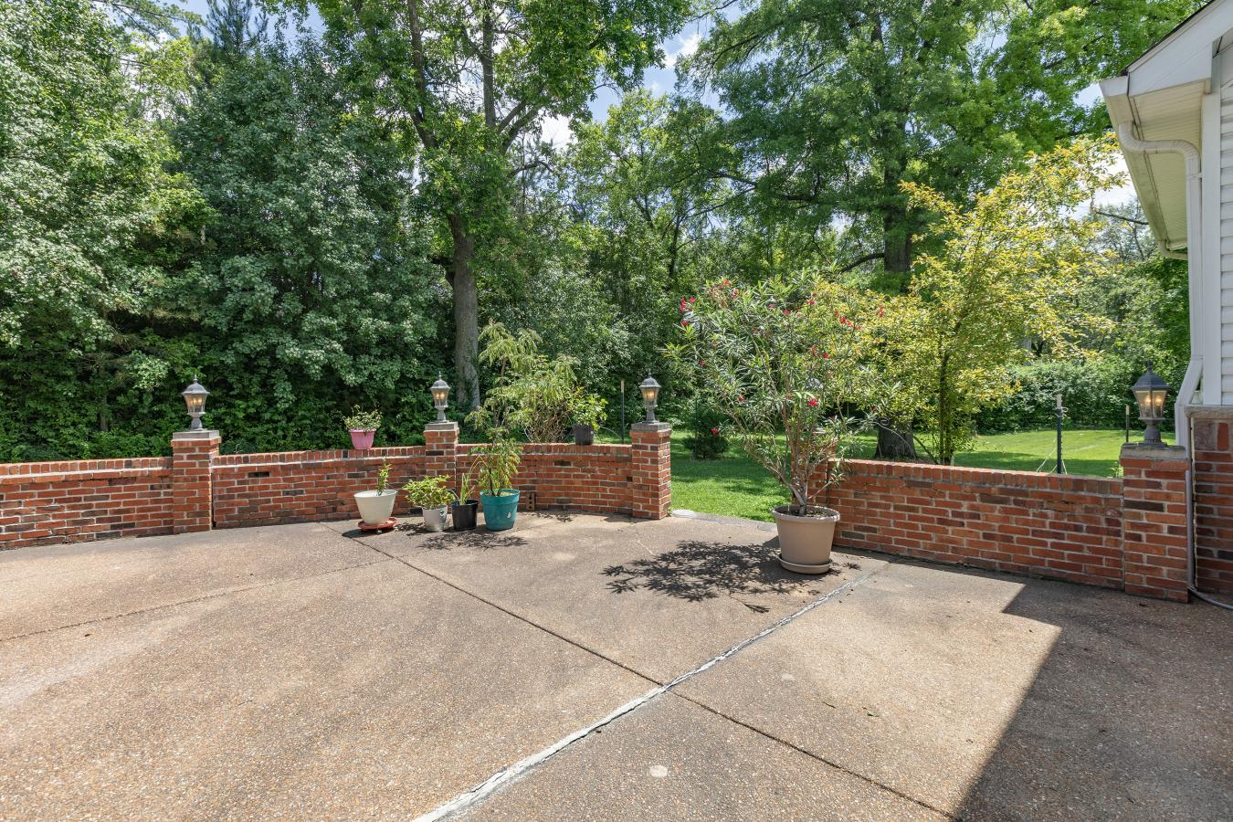 property-image-32