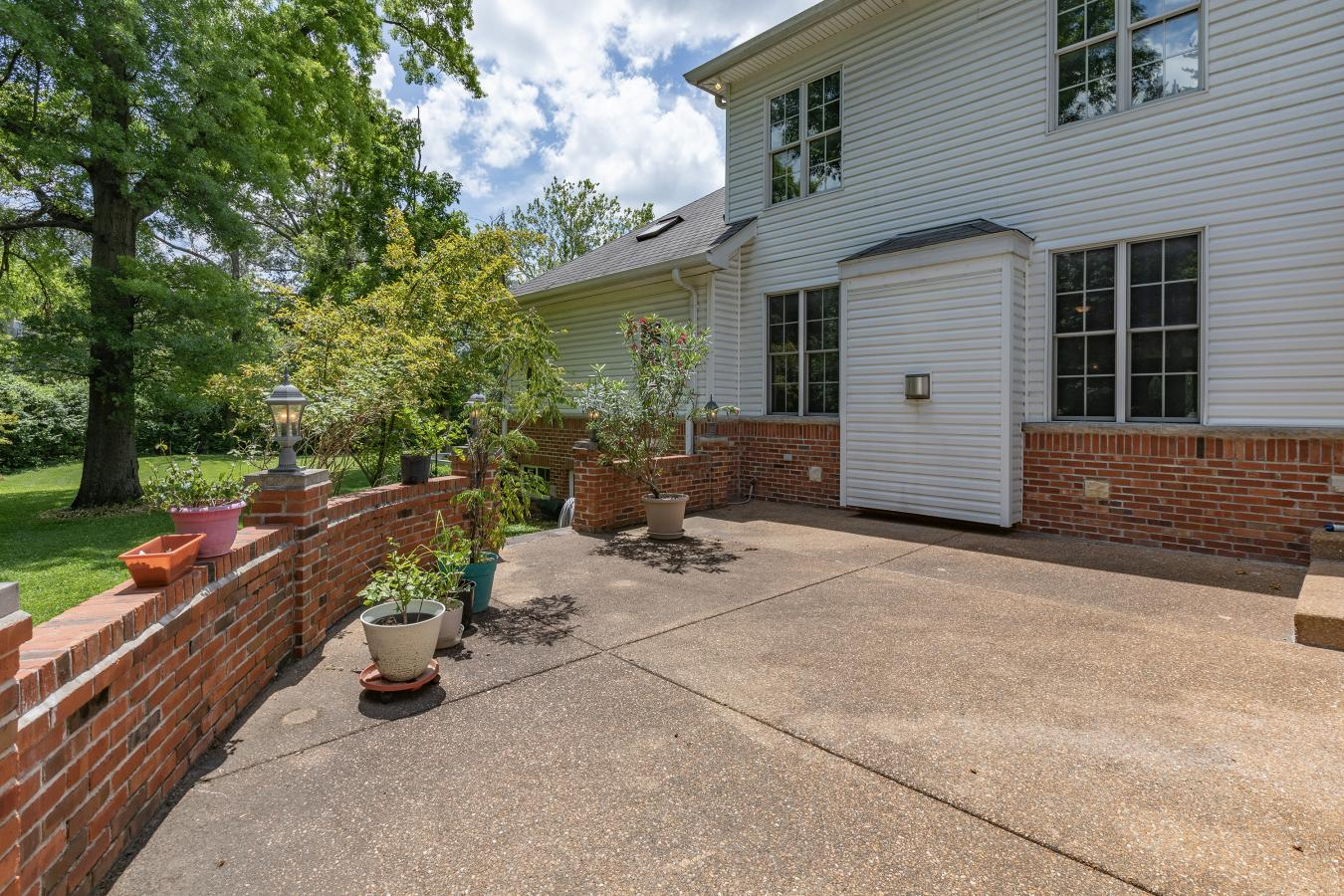 property-image-33