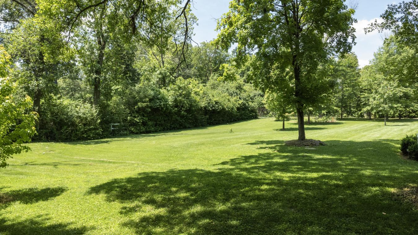 property-image-34