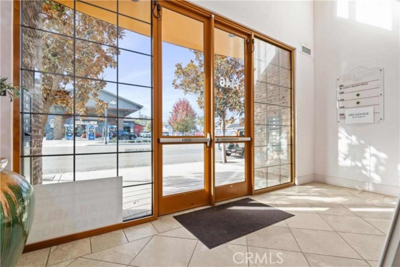 property-image-10