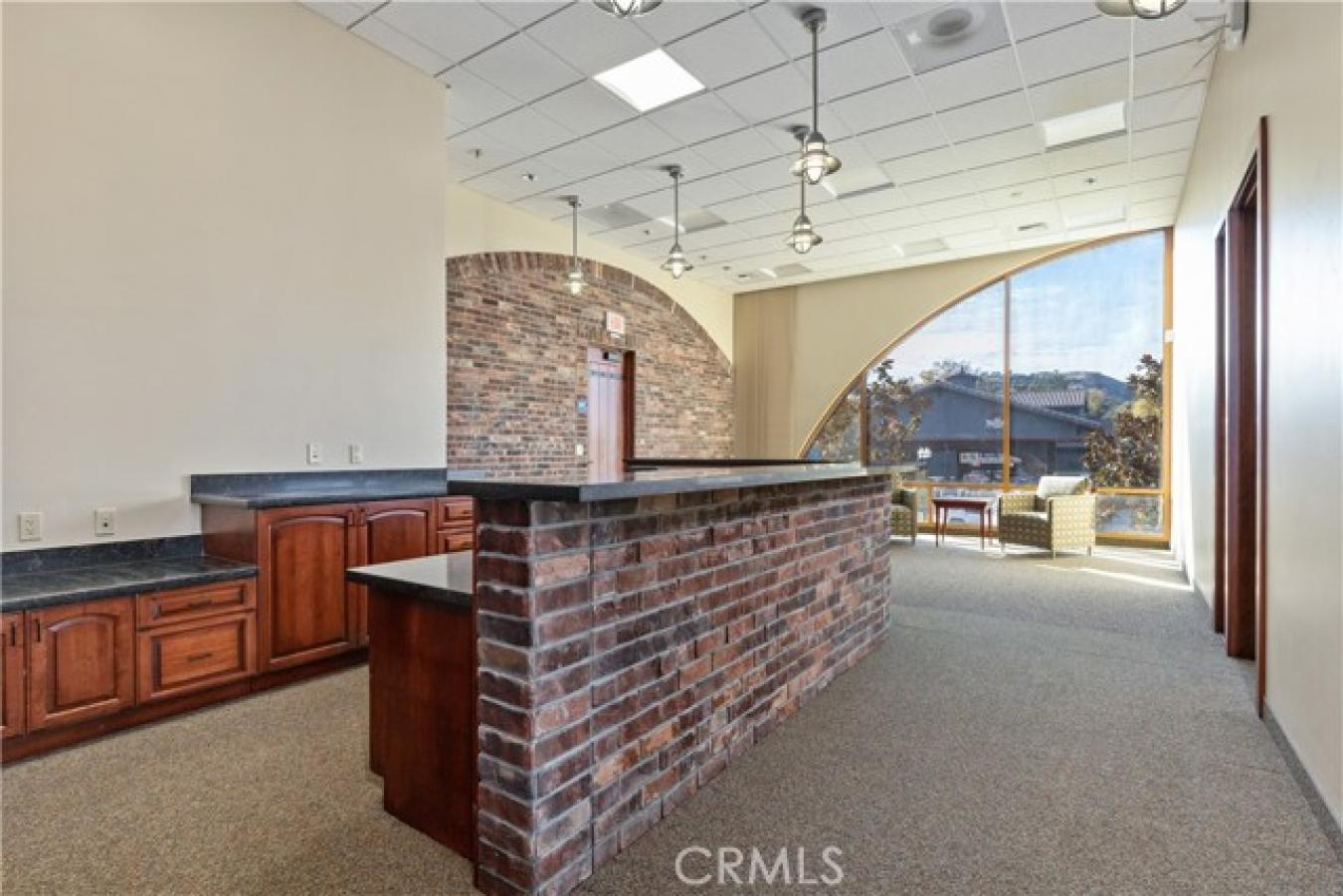 property-image-11