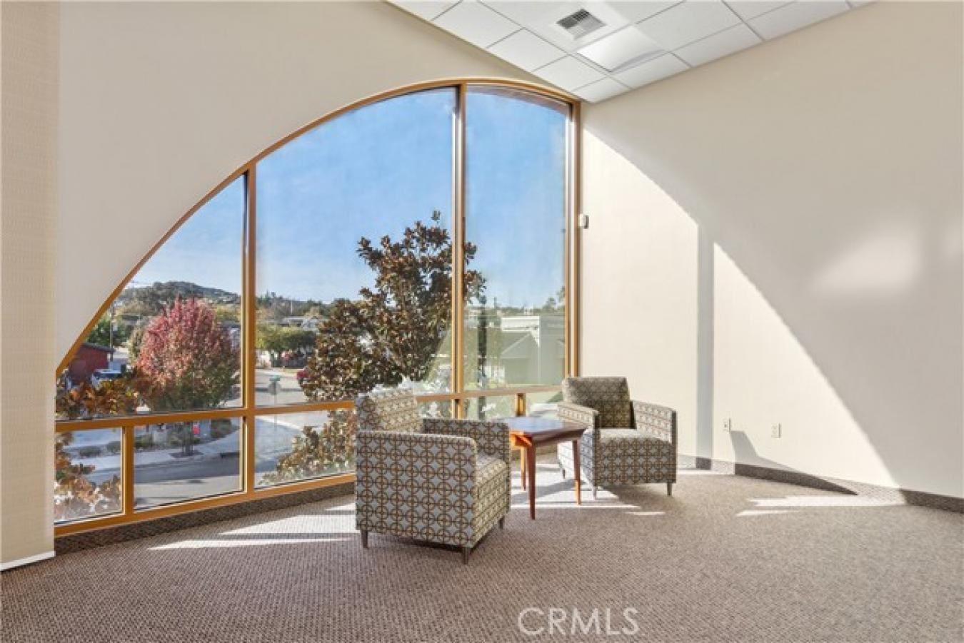 property-image-12