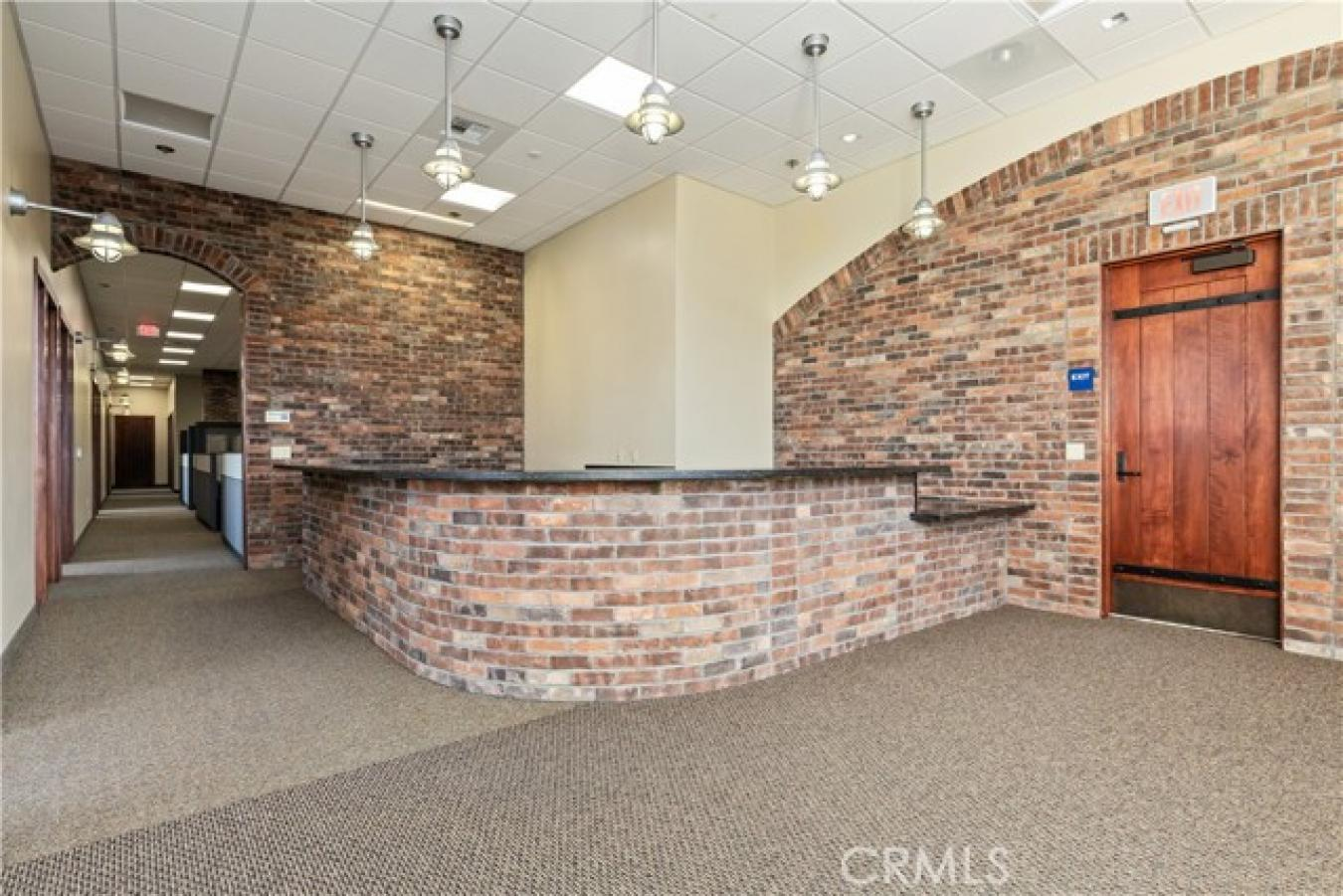 property-image-13