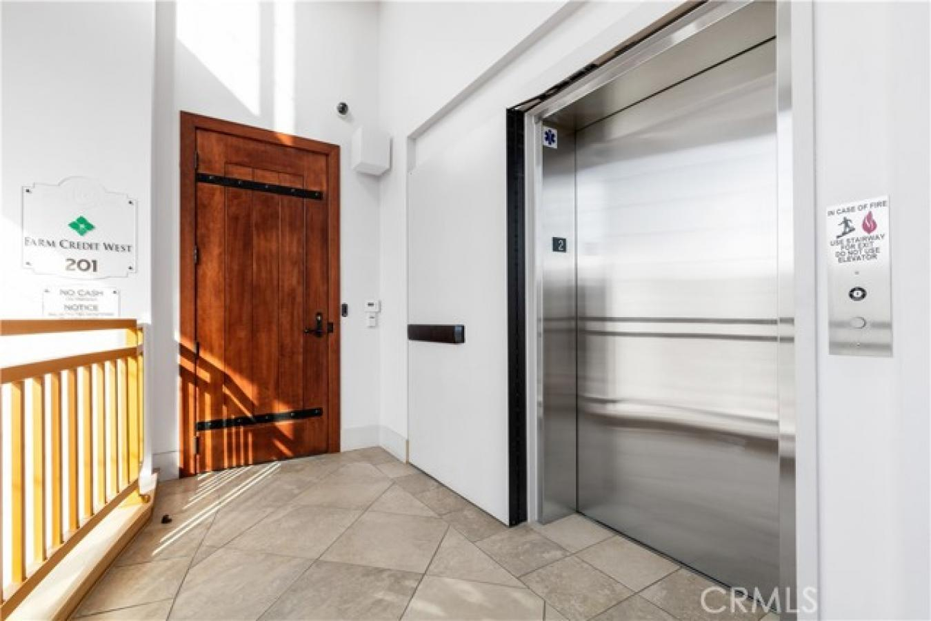 property-image-14