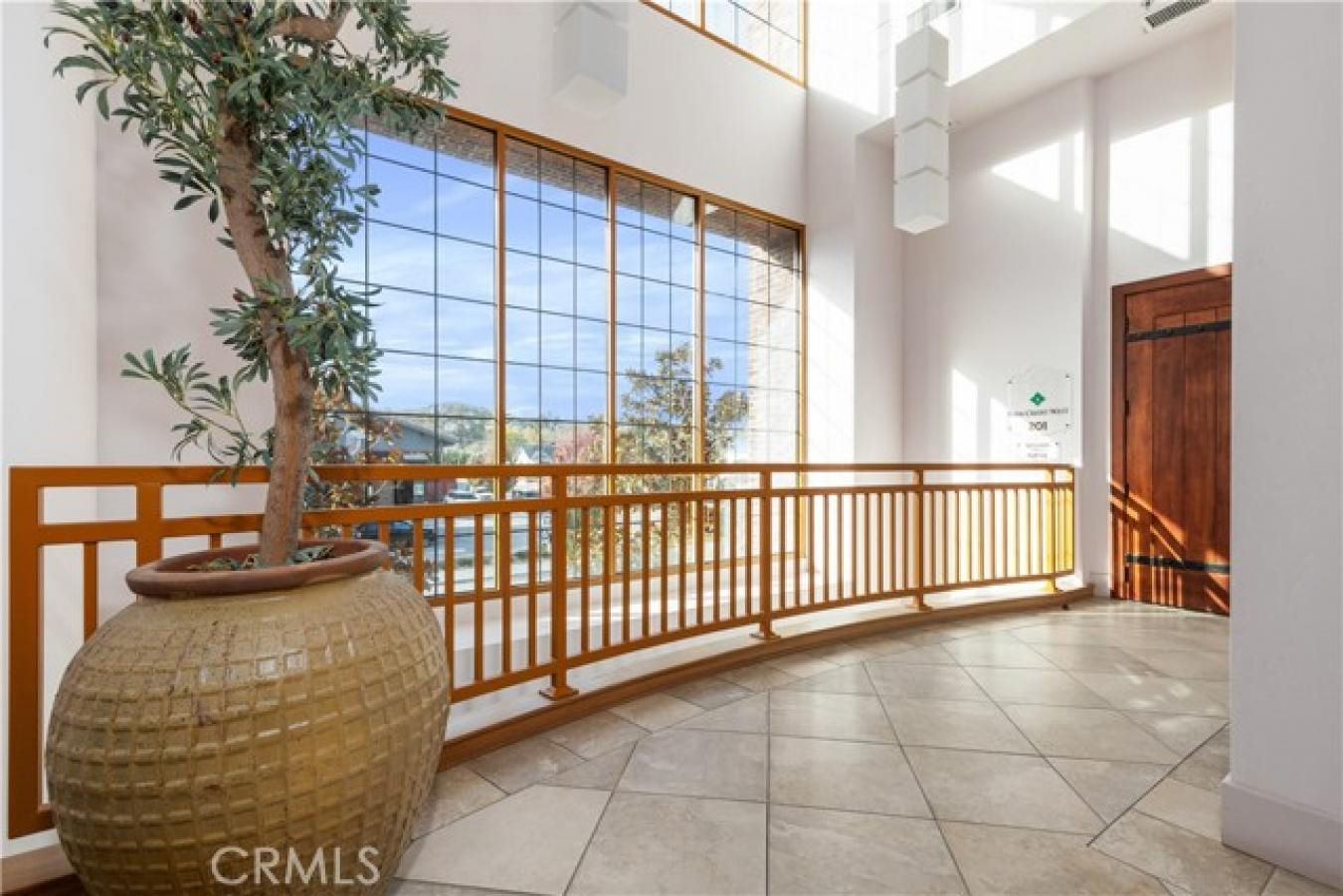 property-image-15