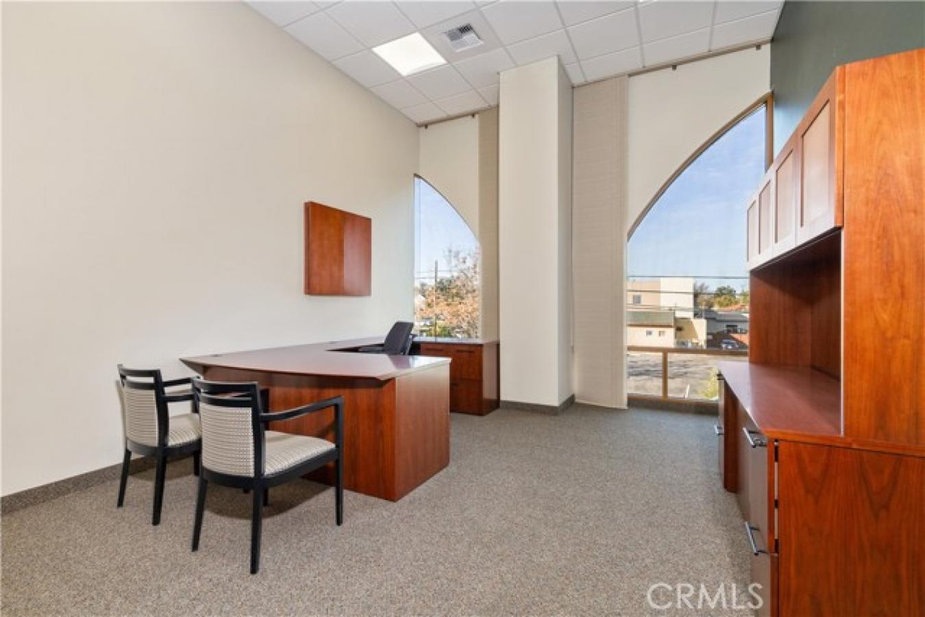 property-image-16