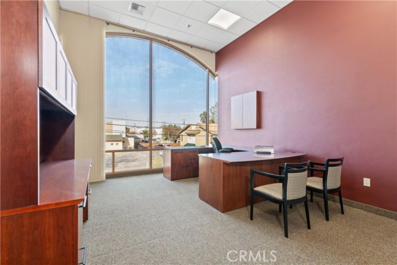 property-image-17