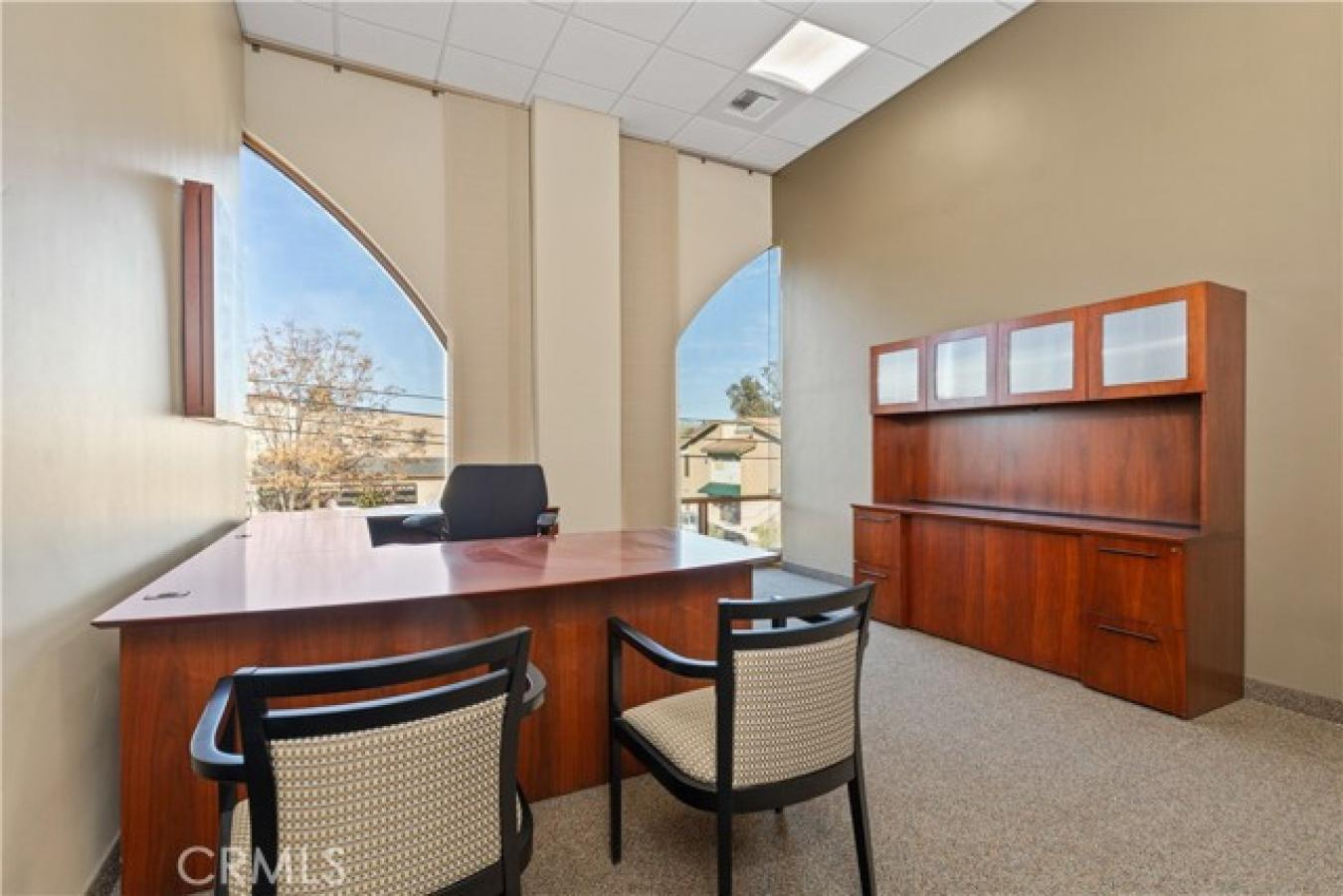 property-image-18