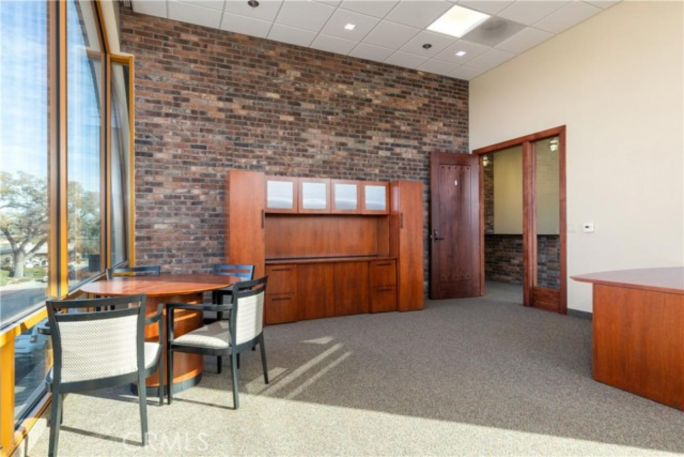 property-image-19