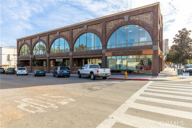 property-image-2