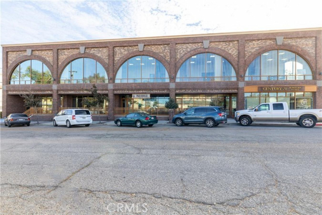 property-image-3