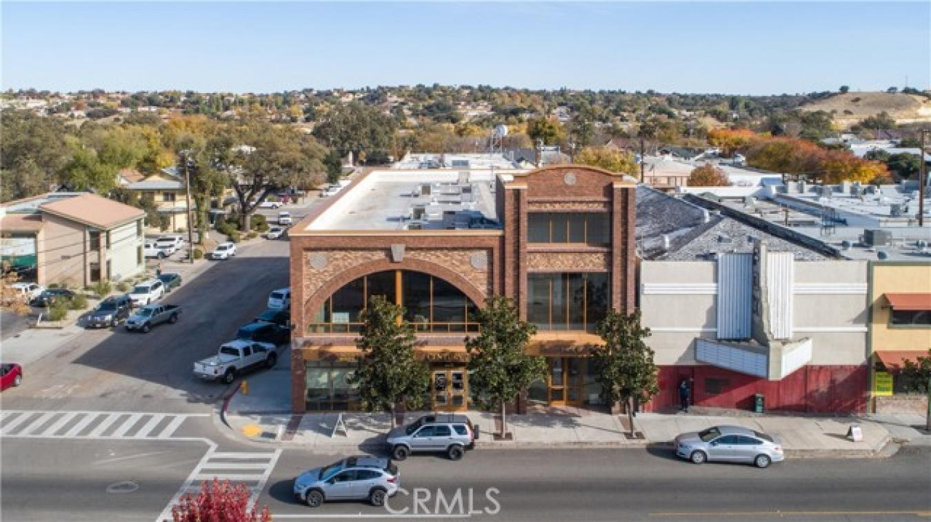 property-image-4