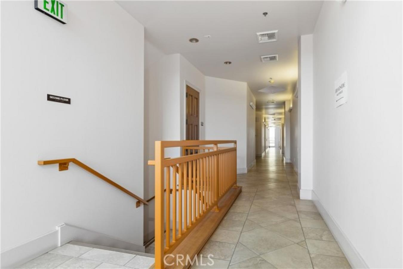 property-image-7