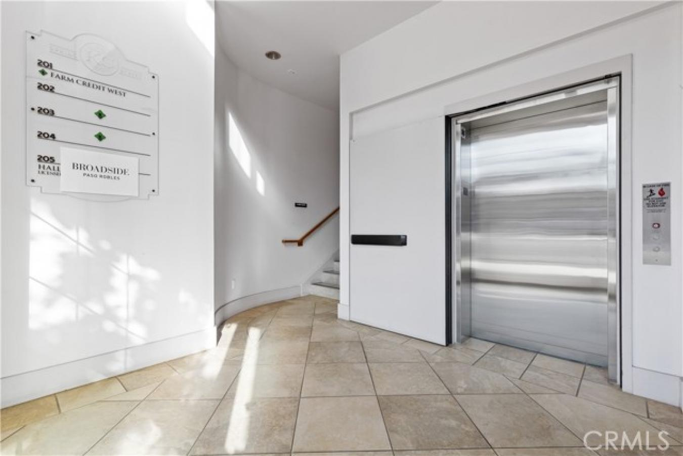 property-image-8