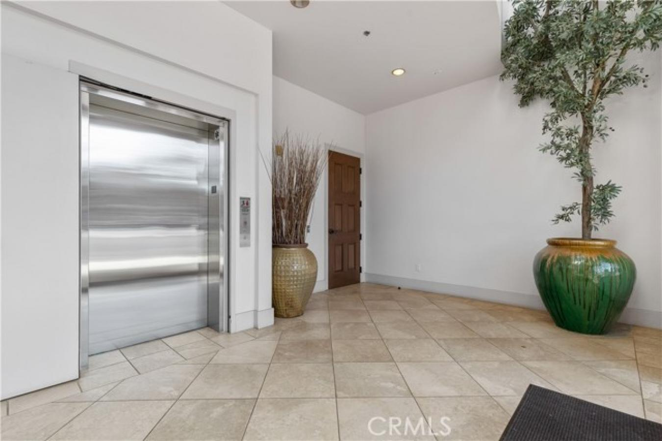 property-image-9