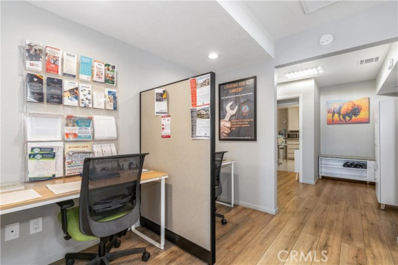 property-image-10