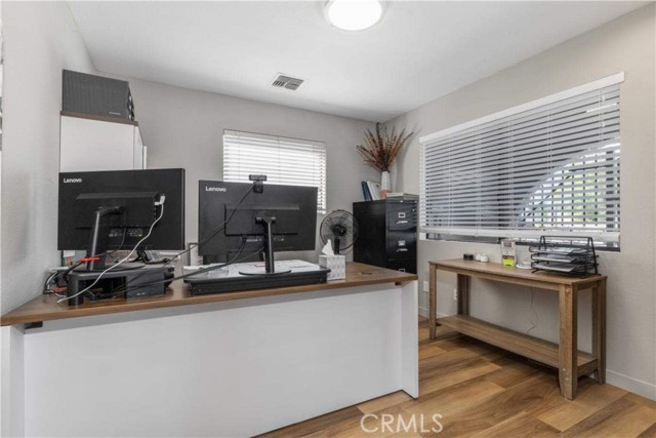 property-image-11